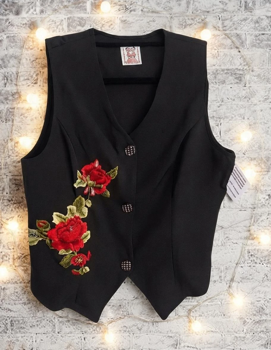 flamencojas voor dames #580 – photo 2